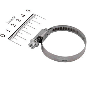 y[J[݌ɂz SP Lu^[pCV[^[oh 00-00-0050 HDX