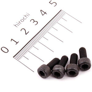 y[J[݌ɂz SP yAp[c LbvXN[Zbg M5x12 4Zbg L[ S 00-00-0066 HDX