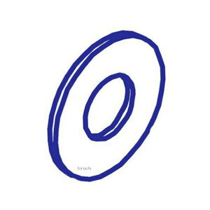 y[J[݌ɂz SP ^Nb`Jo[yAp[cp v[bV 8mm 10 L[ S 00-00-0076 HDX