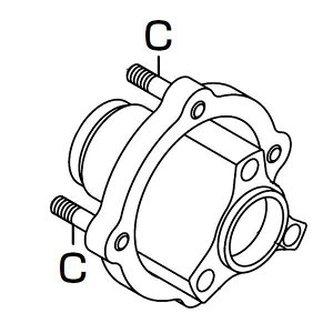 SP AfBXNu[LLbg yAp[c A_p[nuLbg X^bg{g 1 L[ S 00-00-0078 HDX