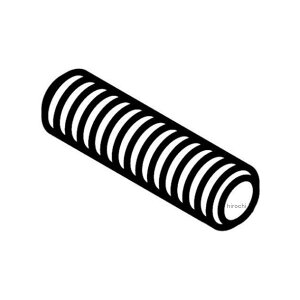 SP AfBXNu[LLbg yAp[c A_p[nuLbg X^bg{g 1 L[ S 00-00-0079 HDX