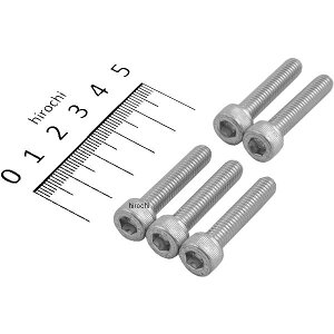 SP ^Nb`Jo[yAp[cp \PbgLbvXN[ 6×30 5 L[ S 00-00-0090 HDX