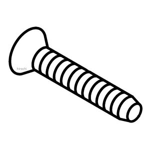 SP [VO^CvobNXebvLbg yAp[c tbgwbhXN[ 6×30 4 L[ S 00-00-0119 HDX