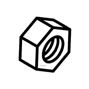 SP [VO^CvobNXebvLbg yAp[c 6pibg 6mmL 10 L[ S 00-00-0129 HDX