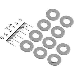 y[J[݌ɂz SP _CJXgNb`Jo[ yAp[cp v[bV 10mm 10 L[ S 00-00-0151 HDX