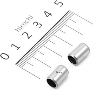 y[J[݌ɂz SP yAp[c mbNs 8×12 2Zbg L[ S 00-00-0153 HDX