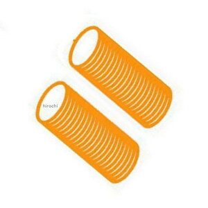 SP���� �X�[�p�[�w�b�h+R �{�A�A�b�v�p�[�c �\�P�b�g�Z�b�g�X�N�����[�Z�b�g TT-R50E / YB-1 FOUR / TT-R90 00-00-0162 HD�X