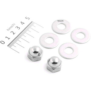 y[J[݌ɂz SP AVbNibg XeX (2Zbg) 00-00-0412 HDX