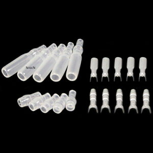 y[J[݌ɂz SP M{V[qZbg(5Zbg) ėp 00-00-0570 HDX