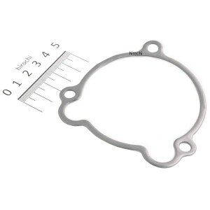 バイク用品 Klx125の人気商品 通販 価格比較 価格 Com