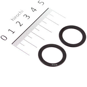 y[J[݌ɂz SP yAp[c ouXvO AE^[V[g 2Zbg L[ S 00-01-0002 HDX