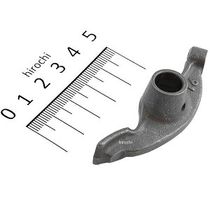 y[J[݌ɂz SP M[wbh RXe[W+D yAp[c B^CvLbg 01-05-130Hp 01-05-130Vp bJ[A[ 1 L[ 00-01-0004 HDX