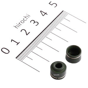 y[J[݌ɂz SP RXe[W EMwbh 88cc XJbg 106cc RXe[W+D yAp[c ouXeV[ 2Zbg L[ S 00-01-0015 HDX