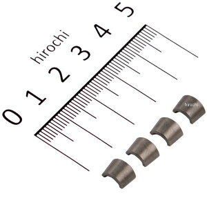 y[J[݌ɂz SP Old-type R-Stage ^CvX[p[wbh yAp[c ouRb^[Zbg 4 L[ S 00-01-0025 HDX