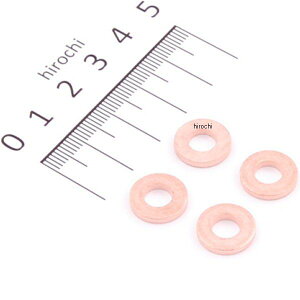 y[J[݌ɂz SP yAp[c X[p[wbh{Rwbh V[ObVZbg 4 L[ S 00-01-0029 HDX