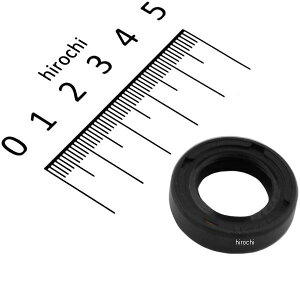 SP���� �_�C�J�X�g�}�j���A���N���b�`�J�o�[ ���C���[�� �L�b�g���y�A�p�[�c�p �I�C���V�[�� 16×26×7 KSR110 00-01-0039 HD�X