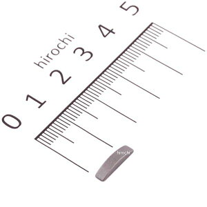 y[J[݌ɂz SP M[wbh RXe[W+D yAp[c EbhtL[ LNNp 6V L[ S APE 00-01-0055 HDX