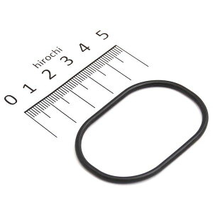 y[J[݌ɂz SP ^CvX[p[wbh yAp[c ^ybgLbvOO 1 L[ S 00-01-0057 HDX