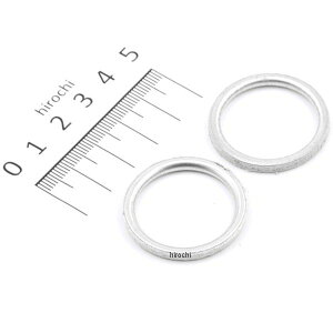 y[J[݌ɂz SP ^CvX[p[wbh yAp[c GL][XgpCvKXPbgZbg (2) L[ S 00-01-0064 HDX