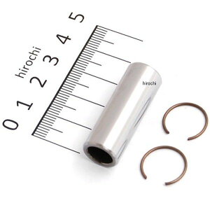 y[J[݌ɂz SP yAp[c sXgsZbg sXgs1 T[Nbv2 L[ S L[BAJA XR50R 00-01-0091 HDX