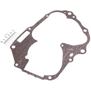 y[J[݌ɂz SP _CJXgNb`Jo[ XyVNb`LbgyAp[c NNP[XKXPbg 1 L[ S 00-01-0096 HDX