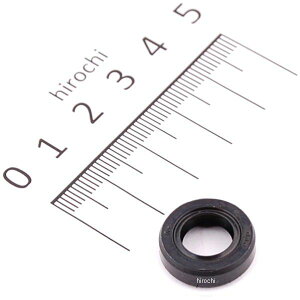 y[J[݌ɂz SP _CJXgNb`Jo[ yAp[cp ICV[ 10X17X5 1 L[ S 00-02-0006 HDX