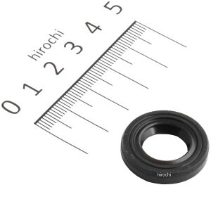 y[J[݌ɂz SP _CJXgNb`Jo[ yAp[cp ICV[ 13.8X24X5 1 L[ S 00-02-0032 HDX