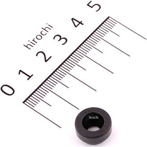 y[J[݌ɂz SP _CJXgNb`Jo[ yAp[cp ICV[ 6X13X5 1 L[ S 00-02-0037 HDX