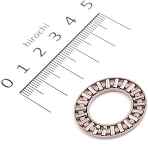 y[J[݌ɂz SP _CJXgNb`Jo[ yAp[cp XXgxAO 17mm 1 L[ S 00-02-0061 HDX