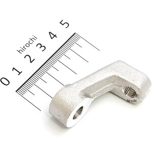 y[J[݌ɂz SP ^Nb`Jo[yAp[cp Nb`P[uV[o[ 1 L[ S 00-02-0108 HDX