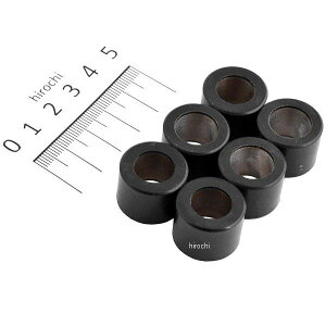 SP EFCg[[(9.5g)Zbg 00-02-0224 HDX