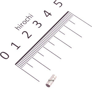 y[J[݌ɂz SP }OlbgZbg 4 AA[X΍̗p ėp 00-02-0228 HDX