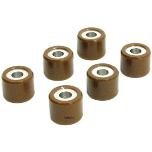 SP EFCg[[6g(6) DIO110 00-02-0327 HDX