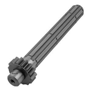 y[J[݌ɂz SP CVtg 14T 5p L[ 00-02-0341 HDX