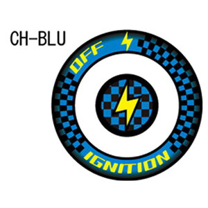y[J[݌ɂz L^R ՂV[ CL[{bNXp CH-BLU 000-0099003 HDX