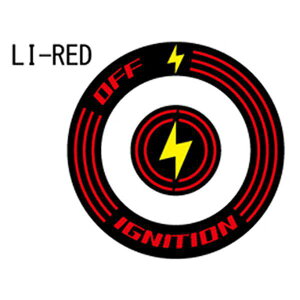 y[J[݌ɂz L^R ՂV[ CL[{bNXp LI-RED 000-0099005 HDX