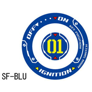 y[J[݌ɂz L^R ՂV[ CL[{bNXp SF-BLU 000-0099007 HDX