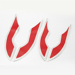 L^R CBe[JEXebJ[ GCv100 000-0900110 HDX