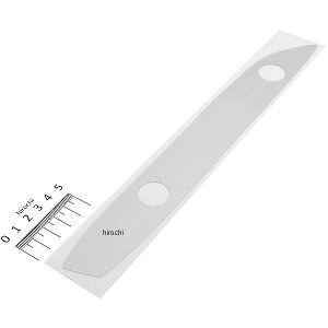 y[J[݌ɂz L^R }t[veN^[XebJ[ ^NgA_N 000-1158900 HDX