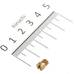 y[J[݌ɂz SP KEIHIN PD22p CWFbg 115 ėp 00-03-0023 HDX