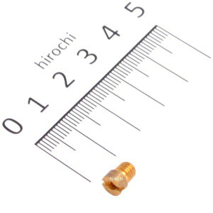 y[J[݌ɂz SP KEIHIN PD22p CWFbg 130 ėp 00-03-0026 HDX