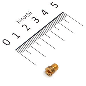 y[J[݌ɂz SP KEIHIN PD22p CWFbg 95 ėp 00-03-0034 HDX
