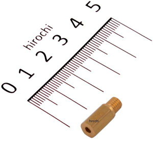 y[J[݌ɂz SP KEIHIN PE24 PE28 p CWFbg 105 ėp 00-03-0092 HDX