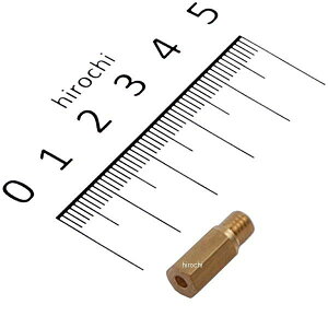 y[J[݌ɂz SP KEIHIN PE24 PE28 p CWFbg 120 ėp 00-03-0098 HDX