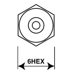 SP KEIHIN PE24 PE28 p CWFbg 178 ėp 00-03-0121 HDX