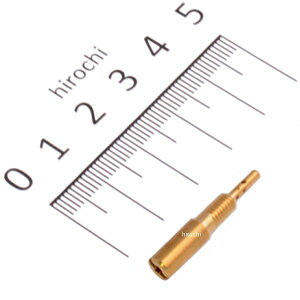 y[J[݌ɂz SP MIKUNI VM22p pCbgWFbg 10 ėp 00-03-0195 HDX