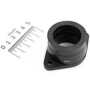 y[J[݌ɂz SP VM26 Lu^[ yAp o[CV[^[ 00-03-0210 HDX