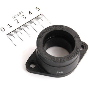 y[J[݌ɂz SP KEIHIN PE28p o[CV[^[ ėp 00-03-0211 HDX