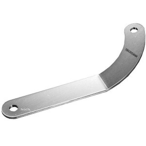 y[J[݌ɂz SP TCT[Xe[ ėp 00-04-0057 HDX