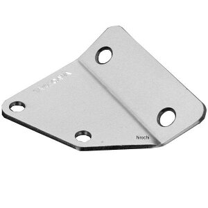 SP }t[Xe[ ėp 00-04-0064 HDX